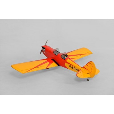 PH146 Spacewalker II 1600mm 1:5 ARF