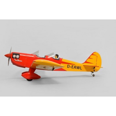 PH146 Spacewalker II 1600mm 1:5 ARF