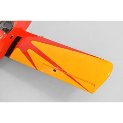 PH146 Spacewalker II 1600mm 1:5 ARF