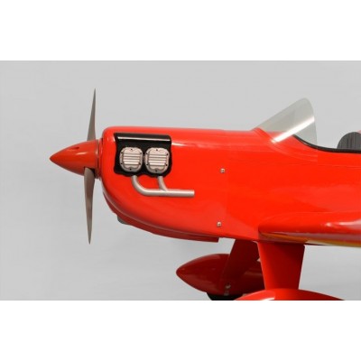 PH146 Spacewalker II 1600mm 1:5 ARF