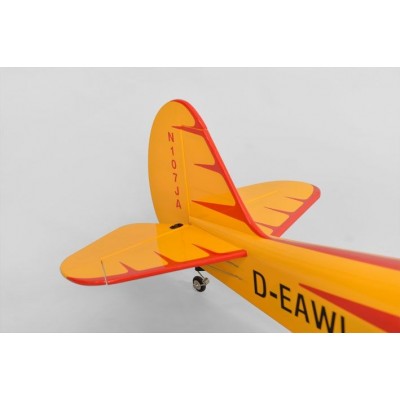 PH146 Spacewalker II 1600mm 1:5 ARF