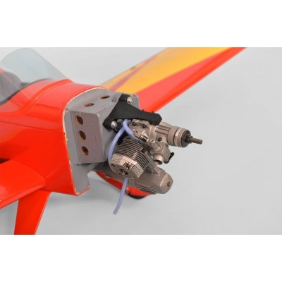 PH146 Spacewalker II 1600mm 1:5 ARF