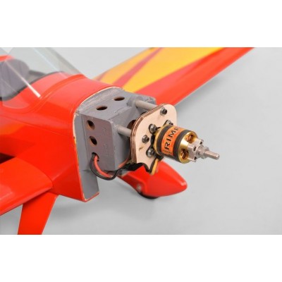 PH146 Spacewalker II 1600mm 1:5 ARF