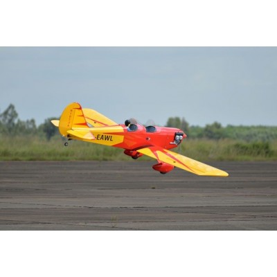 PH146 Spacewalker II 1600mm 1:5 ARF