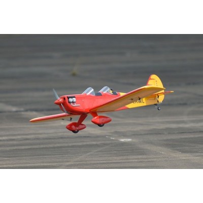 PH146 Spacewalker II 1600mm 1:5 ARF