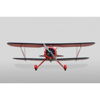 PH152 Waco F5C 1600mm ARF