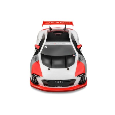 Karoserie čirá Audi e-tron Vision Gran Turismo 200 mm