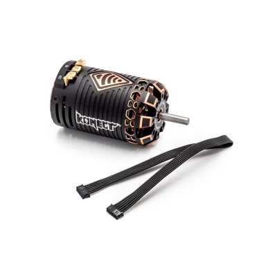 KONECT střídavý motor K8 ELITE G2 MOTOR 4268 - 1900 KV RACING (1/8 modely)