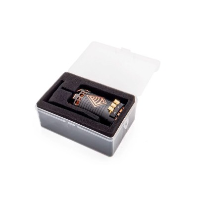 KONECT střídavý motor K8 ELITE G2 MOTOR 4268 - 1900 KV RACING (1/8 modely)