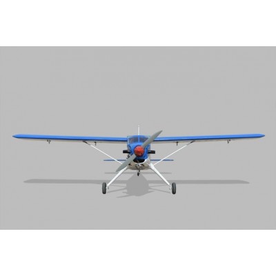 PH155 Turbo Beaver 1900mm ARF