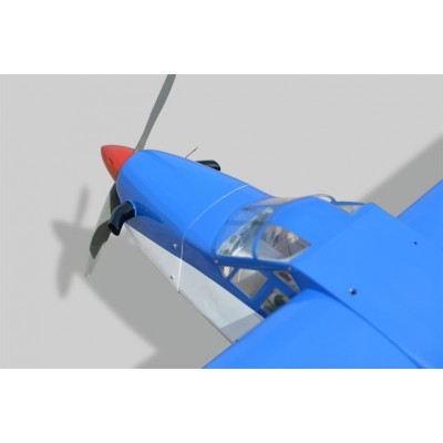 PH155 Turbo Beaver 1900mm ARF