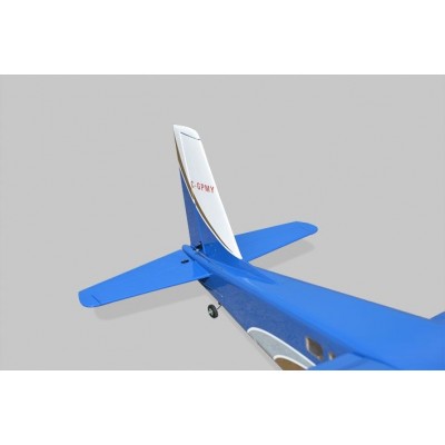 PH155 Turbo Beaver 1900mm ARF