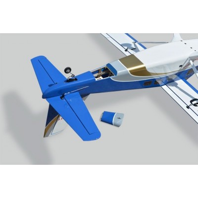 PH155 Turbo Beaver 1900mm ARF