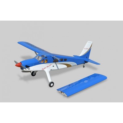 PH155 Turbo Beaver 1900mm ARF