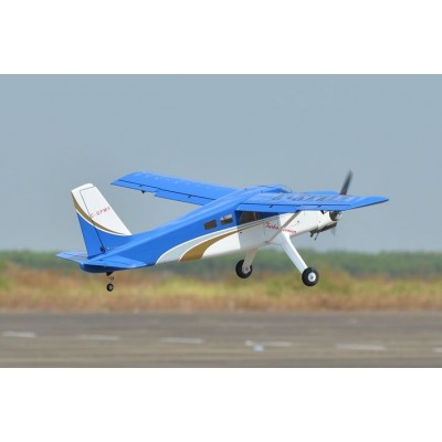 PH155 Turbo Beaver 1900mm ARF