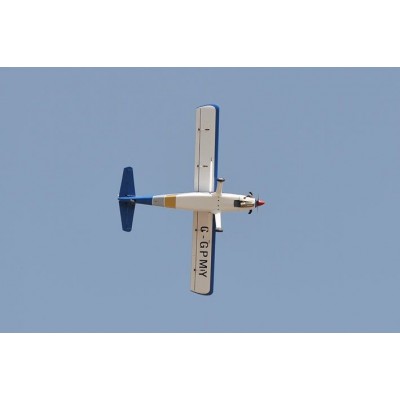 PH155 Turbo Beaver 1900mm ARF