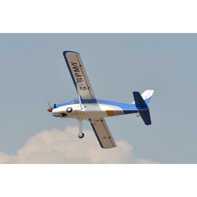 PH155 Turbo Beaver 1900mm ARF