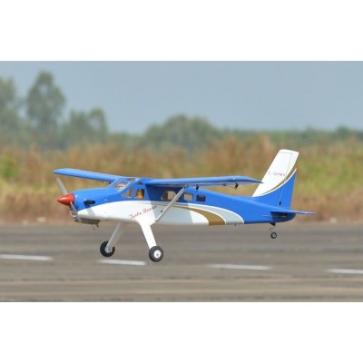 PH155 Turbo Beaver 1900mm ARF