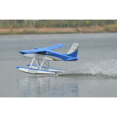 PH155 Turbo Beaver 1900mm ARF