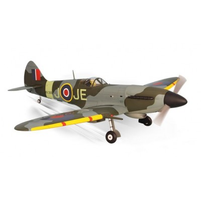 PH171 Spitfire 2410mm ARF