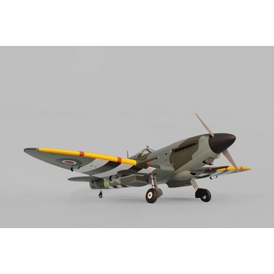 PH171 Spitfire 2410mm ARF