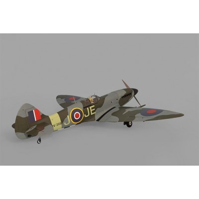 PH171 Spitfire 2410mm ARF