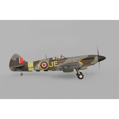 PH171 Spitfire 2410mm ARF