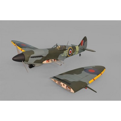 PH171 Spitfire 2410mm ARF