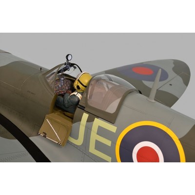 PH171 Spitfire 2410mm ARF