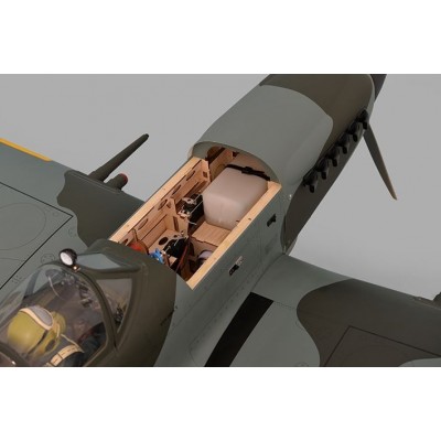 PH171 Spitfire 2410mm ARF