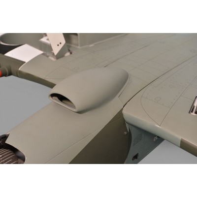 PH171 Spitfire 2410mm ARF