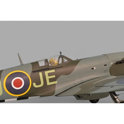 PH171 Spitfire 2410mm ARF
