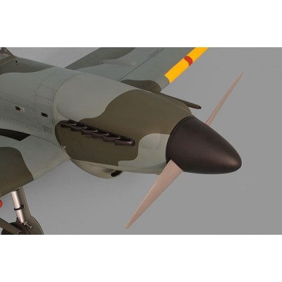 PH171 Spitfire 2410mm ARF