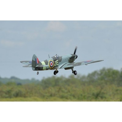 PH171 Spitfire 2410mm ARF