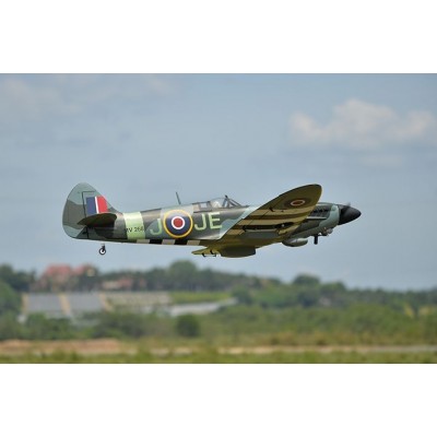 PH171 Spitfire 2410mm ARF