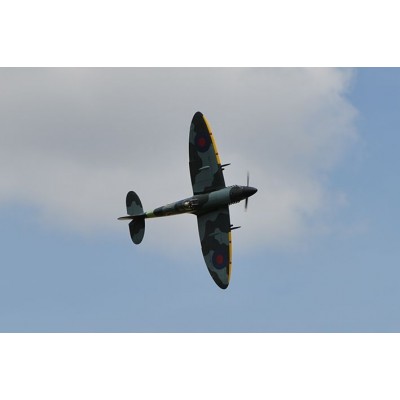 PH171 Spitfire 2410mm ARF