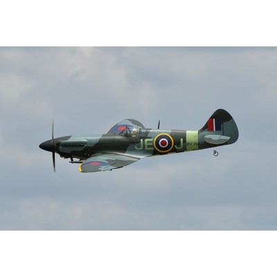 PH171 Spitfire 2410mm ARF