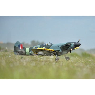 PH171 Spitfire 2410mm ARF