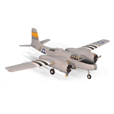 PH170 A26 Invader 2300mm cm ARF