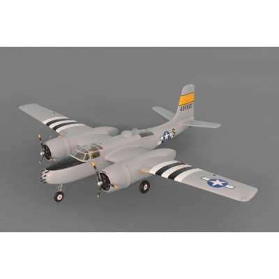 PH170 A26 Invader 2300mm cm ARF