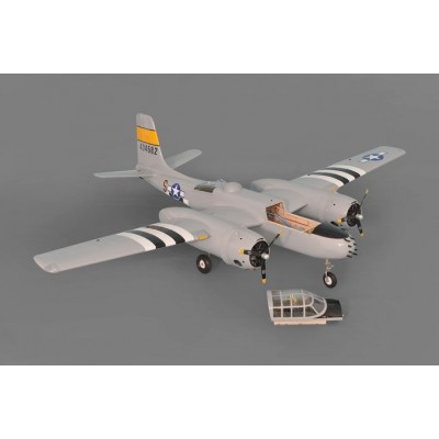 PH170 A26 Invader 2300mm cm ARF