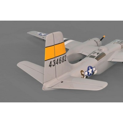 PH170 A26 Invader 2300mm cm ARF