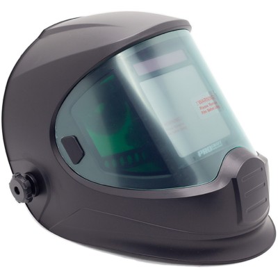 Kukla samost. PROCRAFT SPH1000 5-8/9-13 DIN industrial