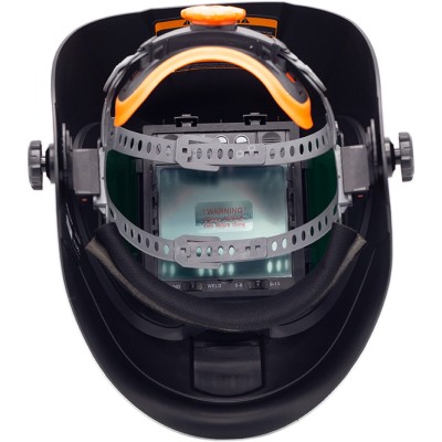 Kukla samost. PROCRAFT SPH1000 5-8/9-13 DIN industrial