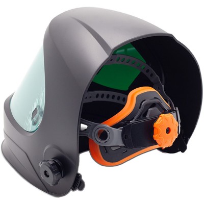 Kukla samost. PROCRAFT SPH1000 5-8/9-13 DIN industrial