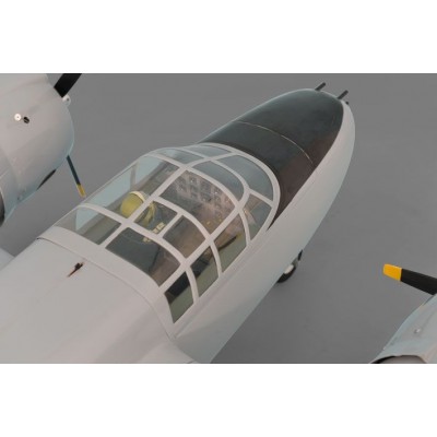 PH170 A26 Invader 2300mm cm ARF