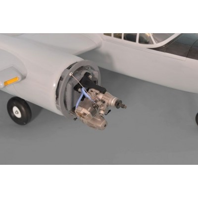 PH170 A26 Invader 2300mm cm ARF