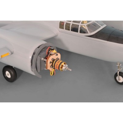 PH170 A26 Invader 2300mm cm ARF