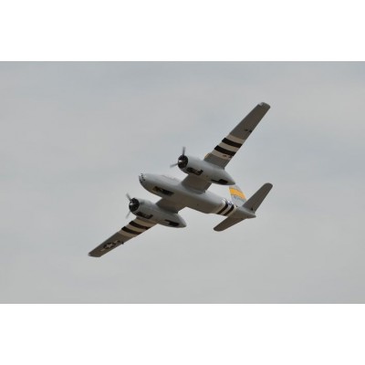 PH170 A26 Invader 2300mm cm ARF