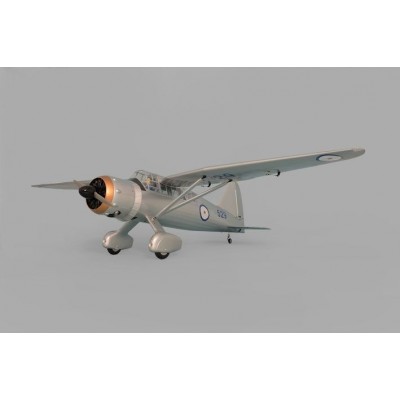 PH169 Westland Lysander 3200mm ARF
